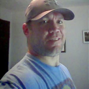 Meet your Posher, Josh